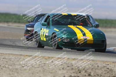 media/Jun-22-2025-Nasa (Sun) [[8119b72684]]/Race Group A/Qualifying/